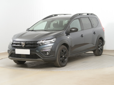 Dacia Jogger - 2022