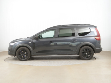 Dacia Jogger - 2022