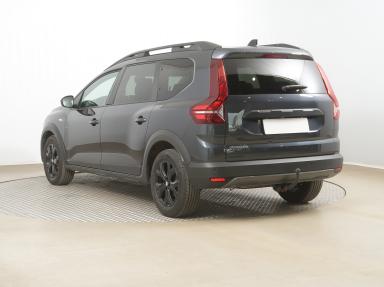 Dacia Jogger - 2022