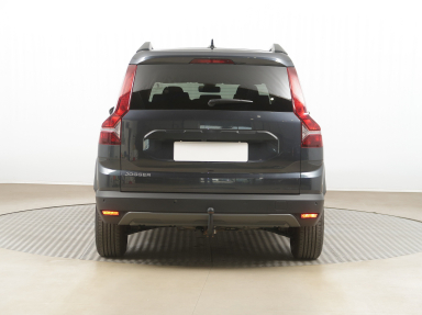 Dacia Jogger - 2022