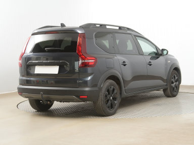 Dacia Jogger - 2022