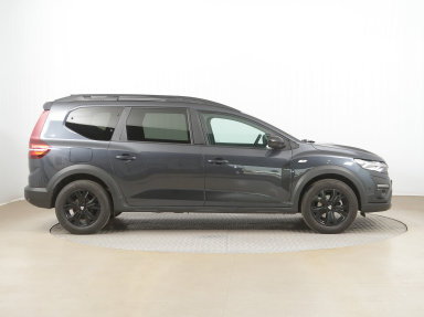 Dacia Jogger - 2022