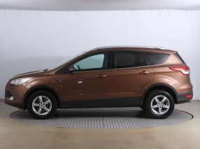 Ford Kuga - 2013