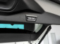BMW X5, 2025