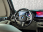 BMW X5, 2025