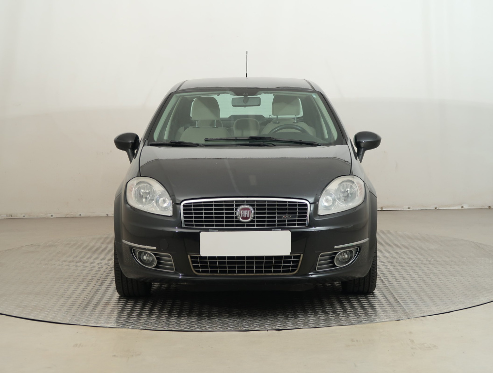 Fiat Linea