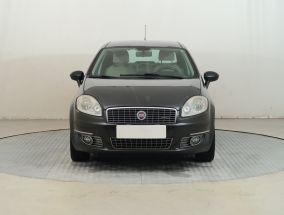 Fiat Linea - 2008