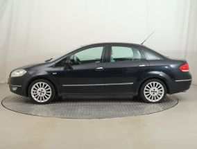 Fiat Linea - 2008