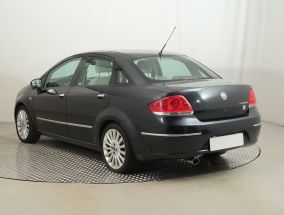 Fiat Linea - 2008