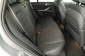 BMW X5, 2025