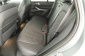 BMW X5, 2025
