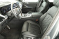 BMW X5, 2025