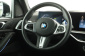 BMW X5, 2025