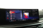 BMW X5, 2025