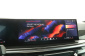 BMW X5, 2025