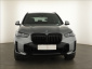 BMW X5, 2025