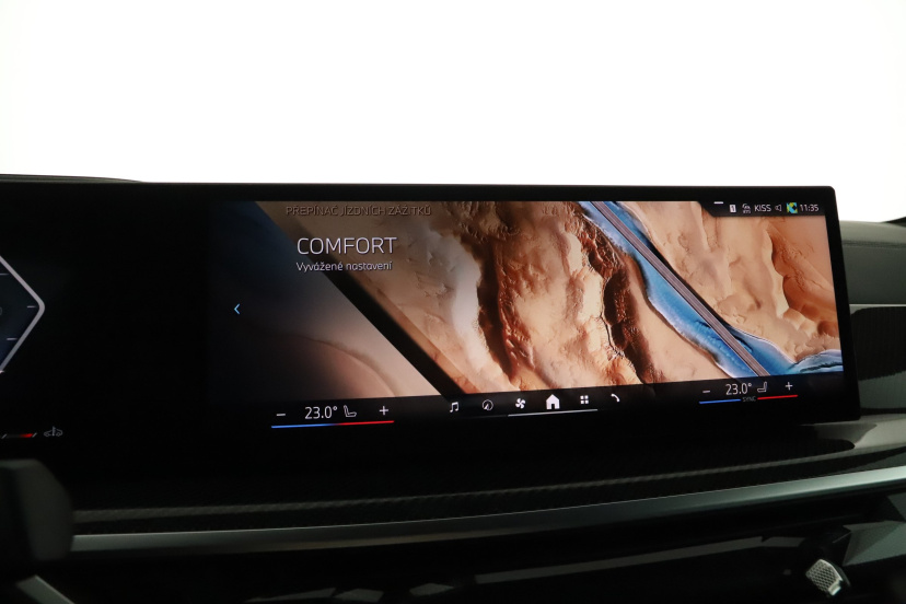 BMW X5, 2025