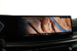 BMW X5, 2025