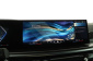 BMW X5, 2025