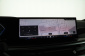 BMW X5, 2025