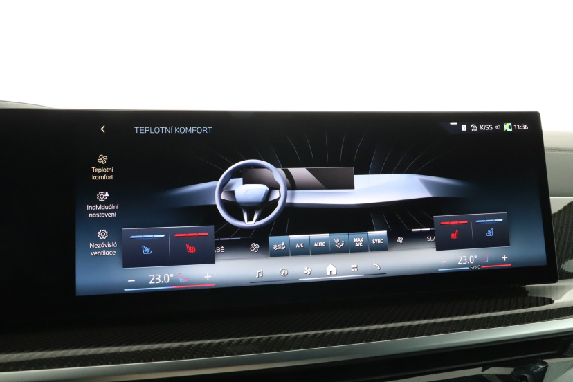 BMW X5, 2025