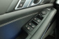 BMW X5, 2025