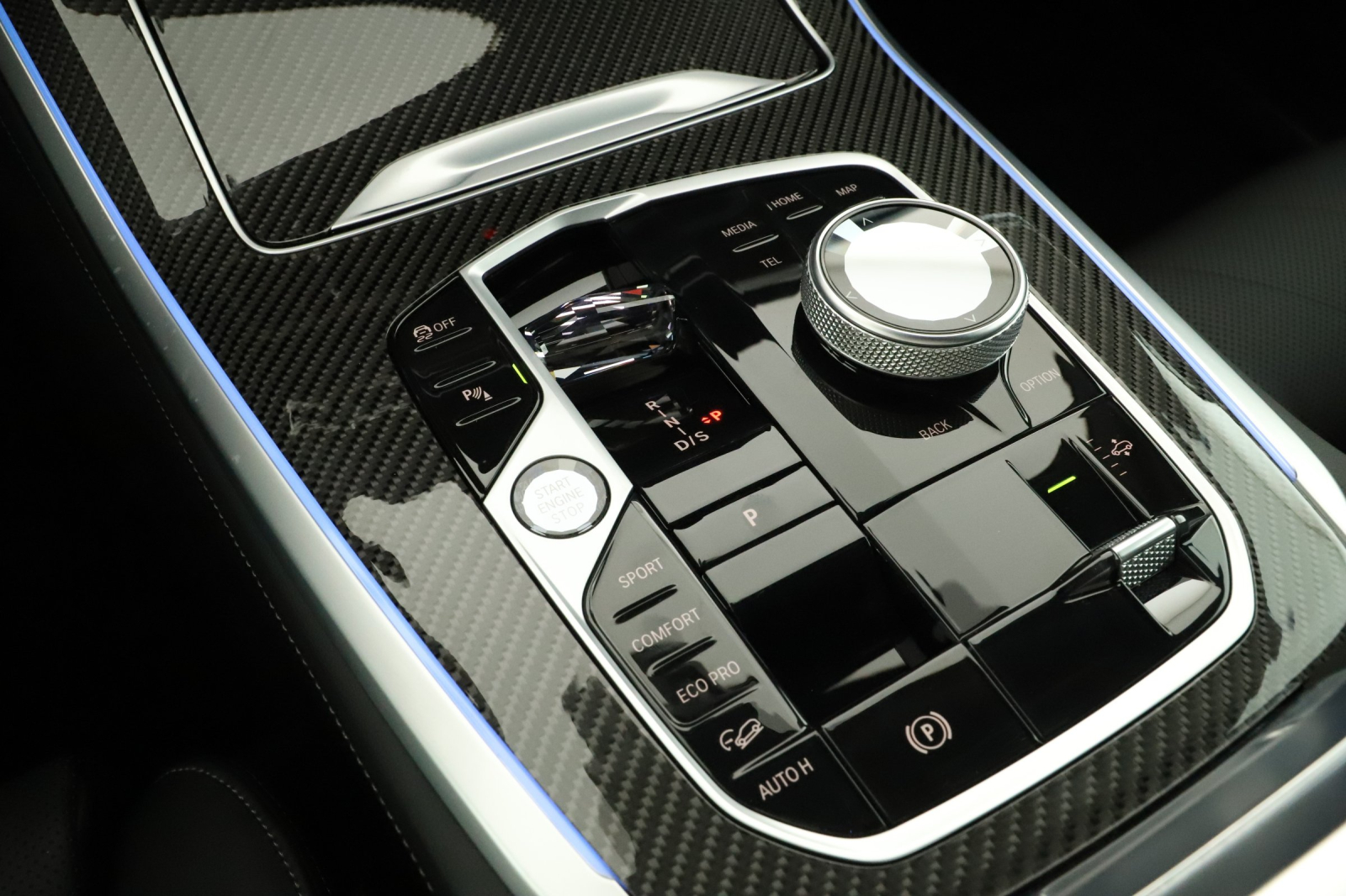 BMW X5 - 2025