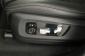 BMW X5, 2025