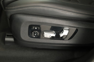 BMW X5 - 2025