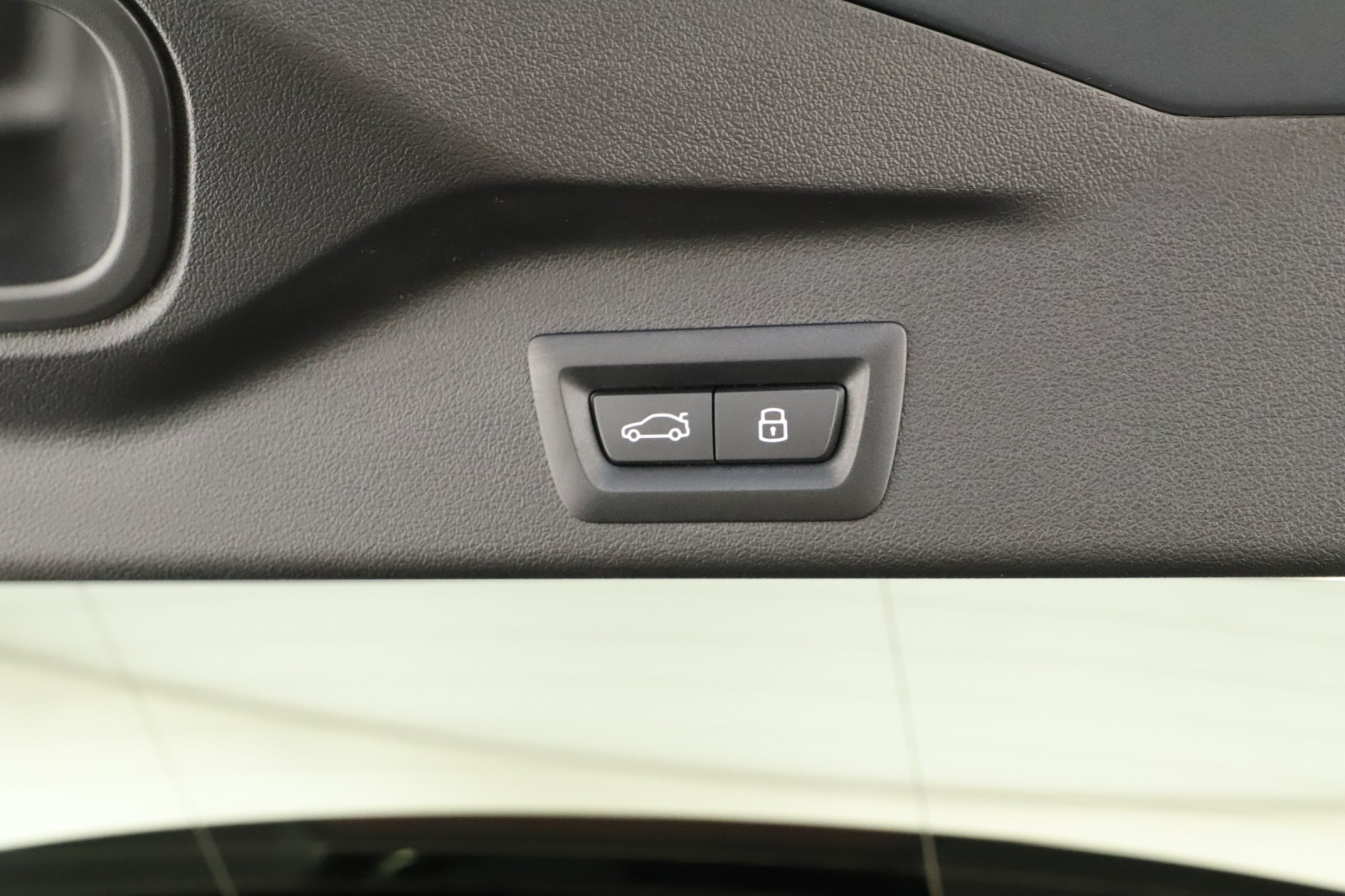 BMW X5 - 2025