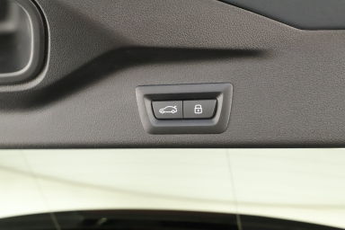 BMW X5 - 2025