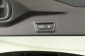 BMW X5, 2025
