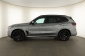 BMW X5, 2025