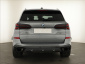 BMW X5, 2025