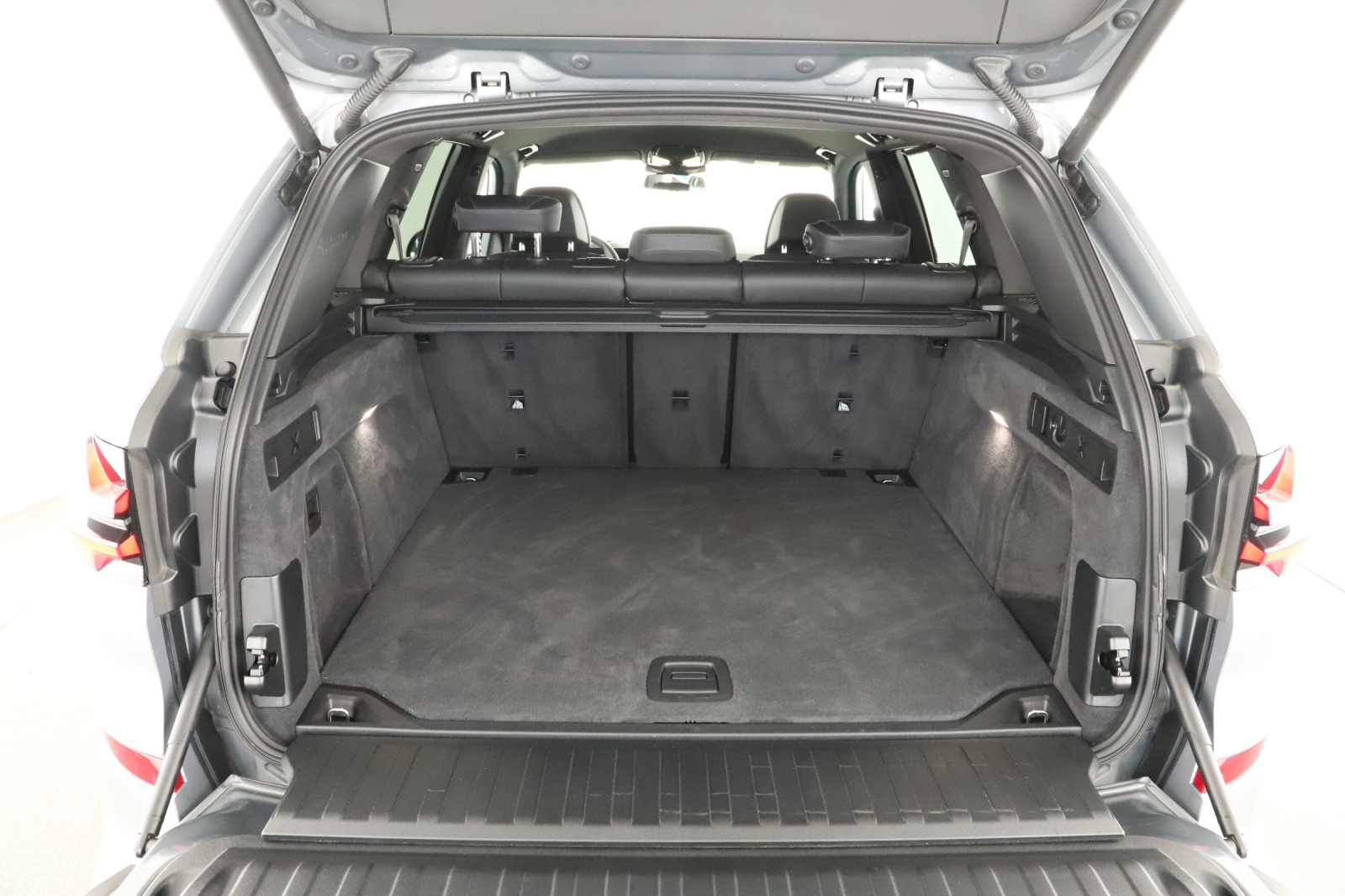 BMW X5 - 2025