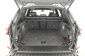 BMW X5, 2025