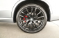 BMW X5, 2025