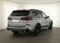 BMW X5, 2025