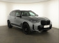 BMW X5, 2025