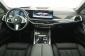 BMW X5, 2025