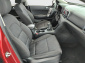Kia Sportage, 2016