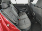 Kia Sportage, 2016