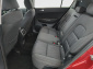 Kia Sportage, 2016