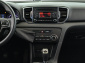 Kia Sportage, 2016