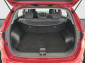 Kia Sportage, 2016