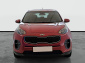 Kia Sportage, 2016