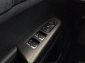 Kia Sportage, 2016