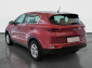 Kia Sportage, 2016