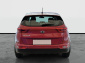 Kia Sportage, 2016
