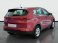 Kia Sportage, 2016